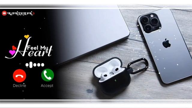 New I phone Ringtune 2023 iphone ringtone | iphone best ringtone 2023 смотреть онлайн