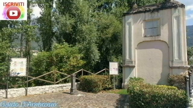 Matese Terra Unica | angoli e scorci scelti da me | #parcodelmatese смотреть онлайн