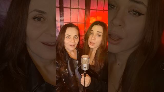 Песня Foreigner - Double Vision НА РУССКОМ! 😊 Ставь 👍🏻! смотреть онлайн