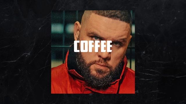 Fler X Kalim X Summer Cem Type Beat - Coffee | Guitar Trap Instrumental 2022 смотреть онлайн