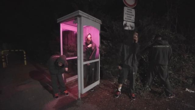 Shimmi x Nik Tendo - IDEAS (prod. Milly) смотреть онлайн