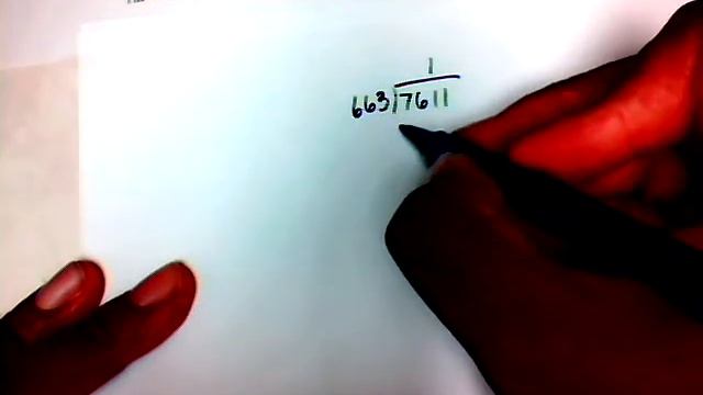 MATH 2113 Section 4 3 Homework смотреть онлайн