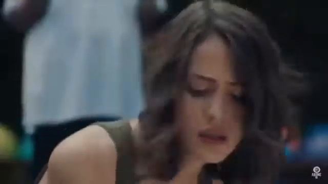 Первые встречи в Турецких сериалах 🌹♥✔❤💖❤😘😘🤗😍😍😘 смотреть онлайн