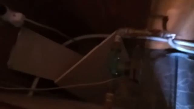 PAKT пелетен котел смотреть онлайн