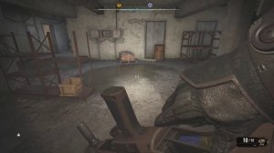 Припять. Кафе Кафе Олимпия. Военный Крот