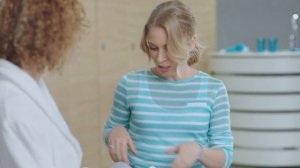Scholl «Позаботьтесь о себе»