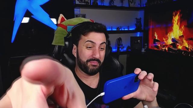 COMO GANHAR TODAS AS PARTIDAS E OVO LENDÁRIO DO GODZILLA NO BRAWL STARS! смотреть онлайн