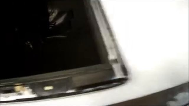 Замена тачскрина на планшете ipad 4 смотреть онлайн