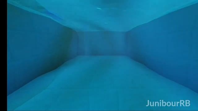 Nuevo Shader Para Gama Baja. Para Minecraft 1.17 смотреть онлайн