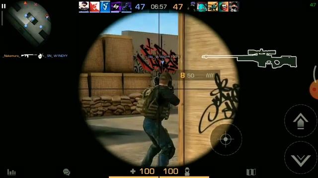 Мувик I asawal🌧️☯️ смотреть онлайн