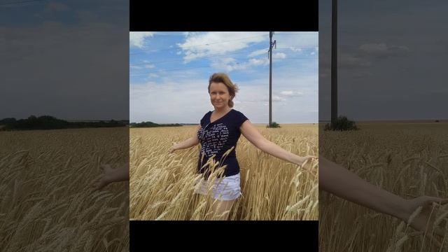 Сингулярность, автор Наталия Говорухина