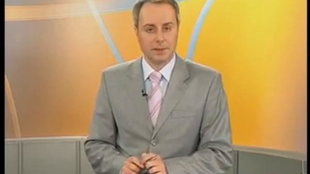 16 05 12 смотреть онлайн