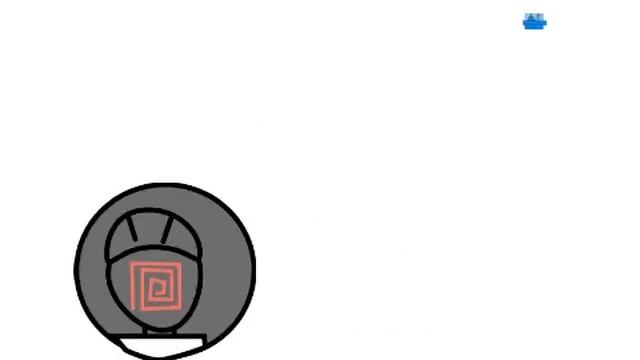 Агенты против Скибидистов (4 серия)