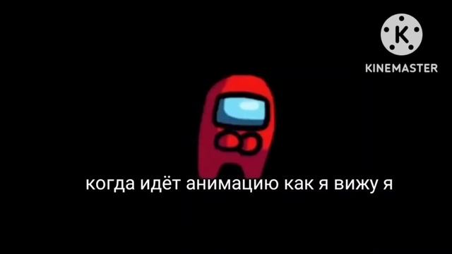 чикен ган би лайк смотреть онлайн