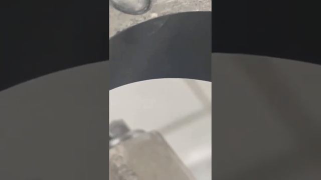 Моторист быканул смотреть онлайн