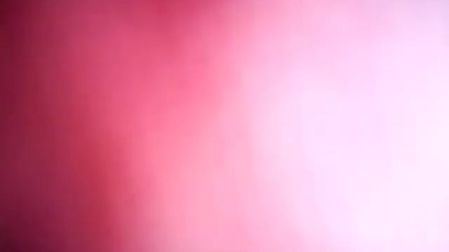 НОВАЯ ПЕСНЯ ПРО АНОНИМУСОВ!!! смотреть онлайн