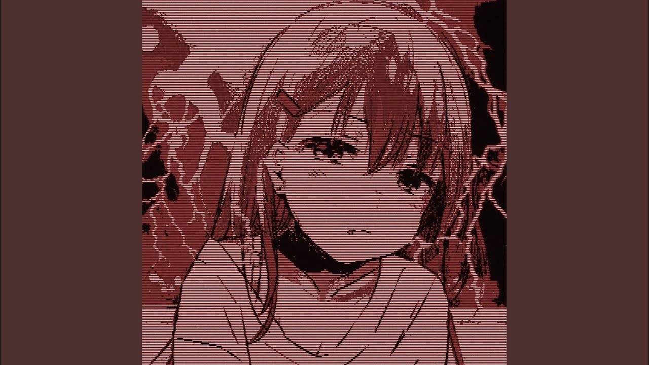 This Feeling смотреть онлайн