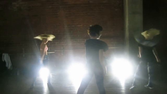 "SEXXX DREAMS" LA girls (Sheryl Murakami) смотреть онлайн