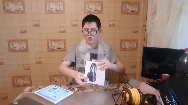 Sony ch400 распаковка и первое впечетление смотреть онлайн