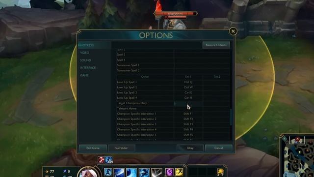 14 Minutes of USEFUL League of Legends Information! Pt.5 смотреть онлайн