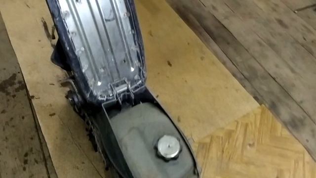 РИГА Стелла из не бытия.mp4