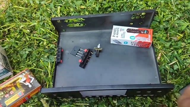 200 watt stereo amplifier use component смотреть онлайн