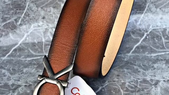 300+$ Size UPto40.Burberry,Gucci,Feragamo,Montblanc,Hermes,Tommy Hilfiger,Calvin Klein Branded belt смотреть онлайн