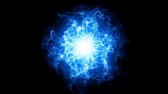 What is Antimatter?10 amazing Facts about Antimatter. смотреть онлайн