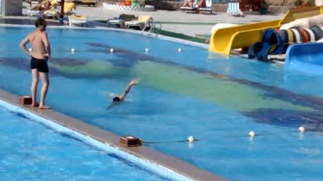 MOV01241.MPG смотреть онлайн