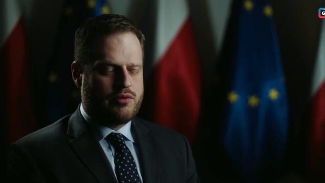Cyfrowa dekada #ForumG2 "Czas Wielkich Decyzji" - Janusz Cieszyński смотреть онлайн