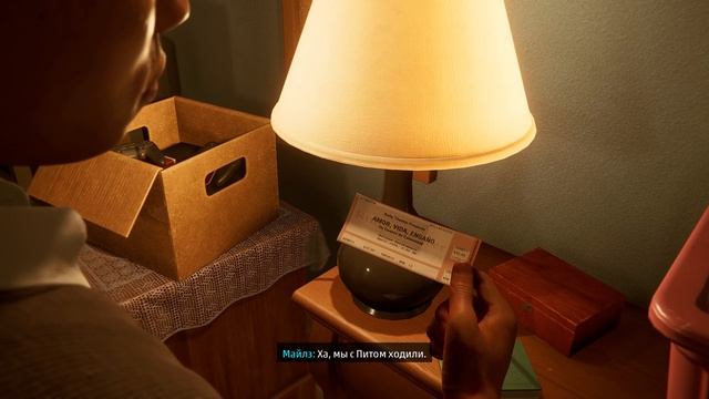 Marvel’s Spider-Man: Miles Morales Прохождение #1 (Начало становления МС Моралес Найт Бит)