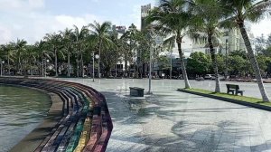 Город Дуонг Донг на Фукуоке – почему тут не стоит выбирать отель