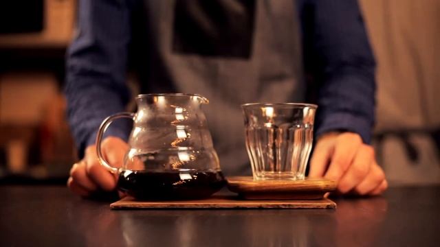 ZAPPA (Coffee & Sweets) смотреть онлайн