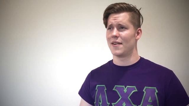 (3) True Brotherhood - Lambda Chi Alpha at Rollins College - Theta Gamma Chapter смотреть онлайн