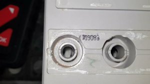 Сколько лить  воды  в  AGM аккумулятор  Восстановления/  Жирный блеск стекломатов.