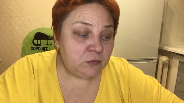 Как похудеть быстро знают все! Да-да, и вы тоже это знаете, но молчите! смотреть онлайн