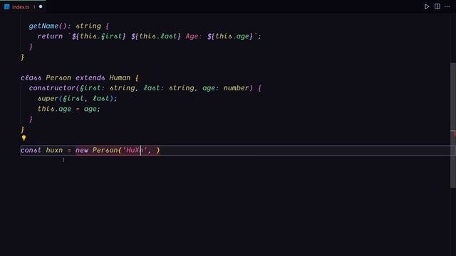 2.1 смотреть онлайн