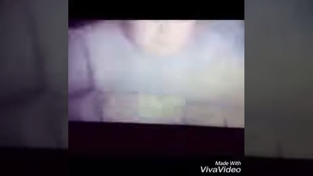 Как смастерить рамку под фотографию смотреть онлайн