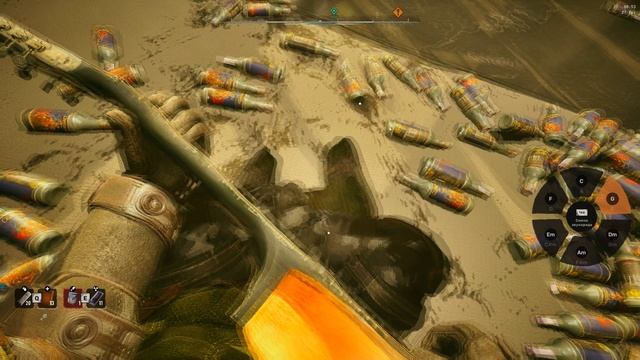 S.T.A.L.K.E.R. 2 Heart of Chornobyl скиф в запое смотреть онлайн