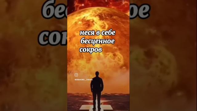 ЗАКОН ТАКТА И УТВЕРЖДЕНИЯ #гармония #счастье #осознанность #любовь #саморазвитие #духовноеразвитие смотреть онлайн