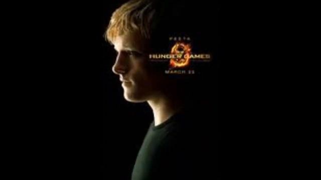 Das Lied vom Henkersbaum [singing by me] смотреть онлайн