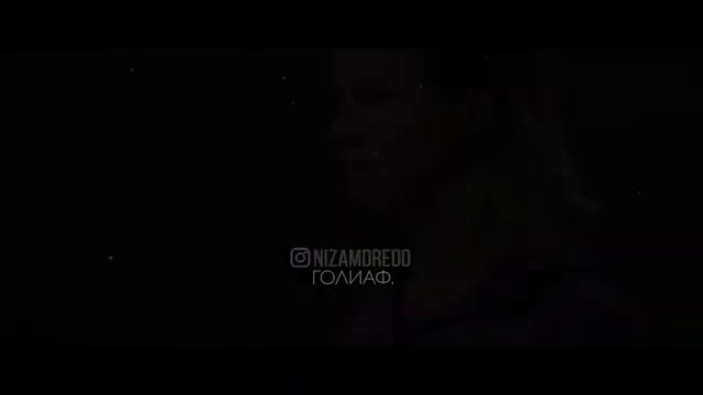 ВРЕМЯ СТАТЬ СИЛЬНЕЕ - Мотивационная речь смотреть онлайн