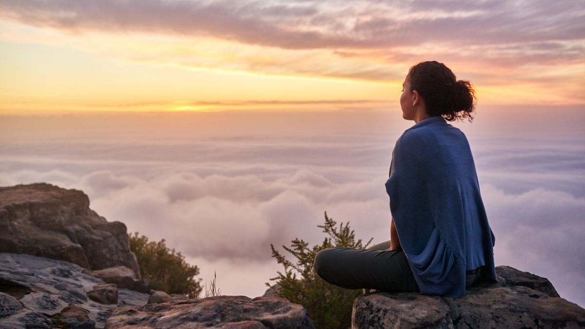 Слушать музыку+Слушать лучшую музыку+Слушать спокойную музыку+Слушать красивую музыку+Музыка. смотреть онлайн