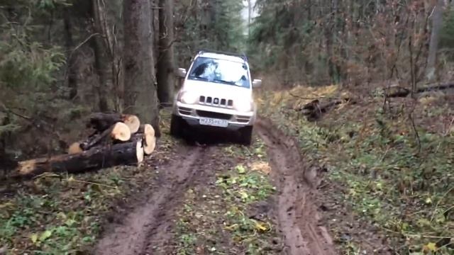 AlterTerra 2015 Альтер Терра 3 смотреть онлайн