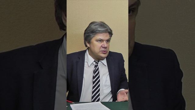 Что-то готовится нашими на юге. Украина срочно перебросила с Сумской области минимум шесть бригад. смотреть онлайн