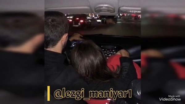 ГРУППА ХПЕДЖ « КЬИСМЕТ ХЬАНАЧ» ЛЕЗГИНСКАЯ ПЕСНЯ #лезгимани #lezgimani