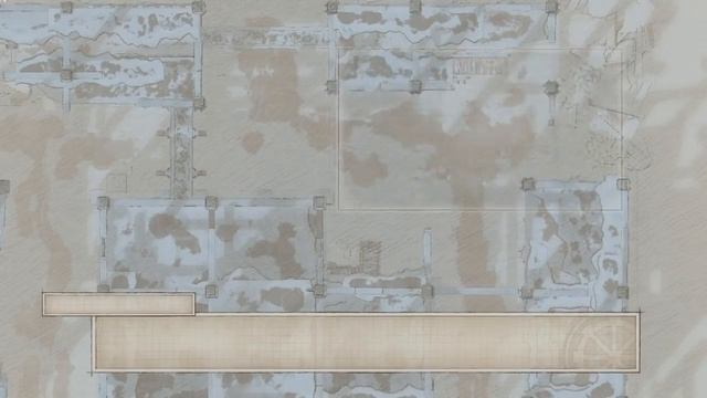 Valkyria Chronicles 4 - Chapter 14 Azure Flame (A Rank) смотреть онлайн