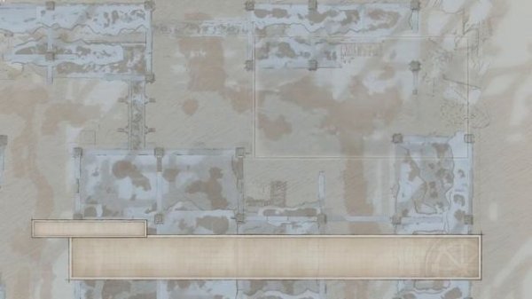 Valkyria Chronicles 4 - Chapter 14 Azure Flame (A Rank)