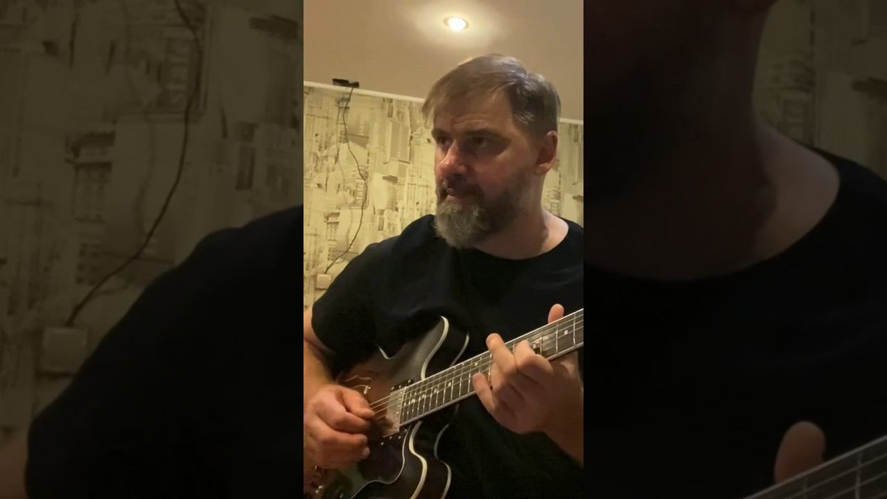 “Mack the knife”. Take 2. смотреть онлайн