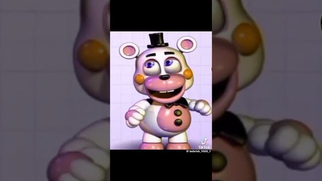 танцуй фазбер смотреть онлайн